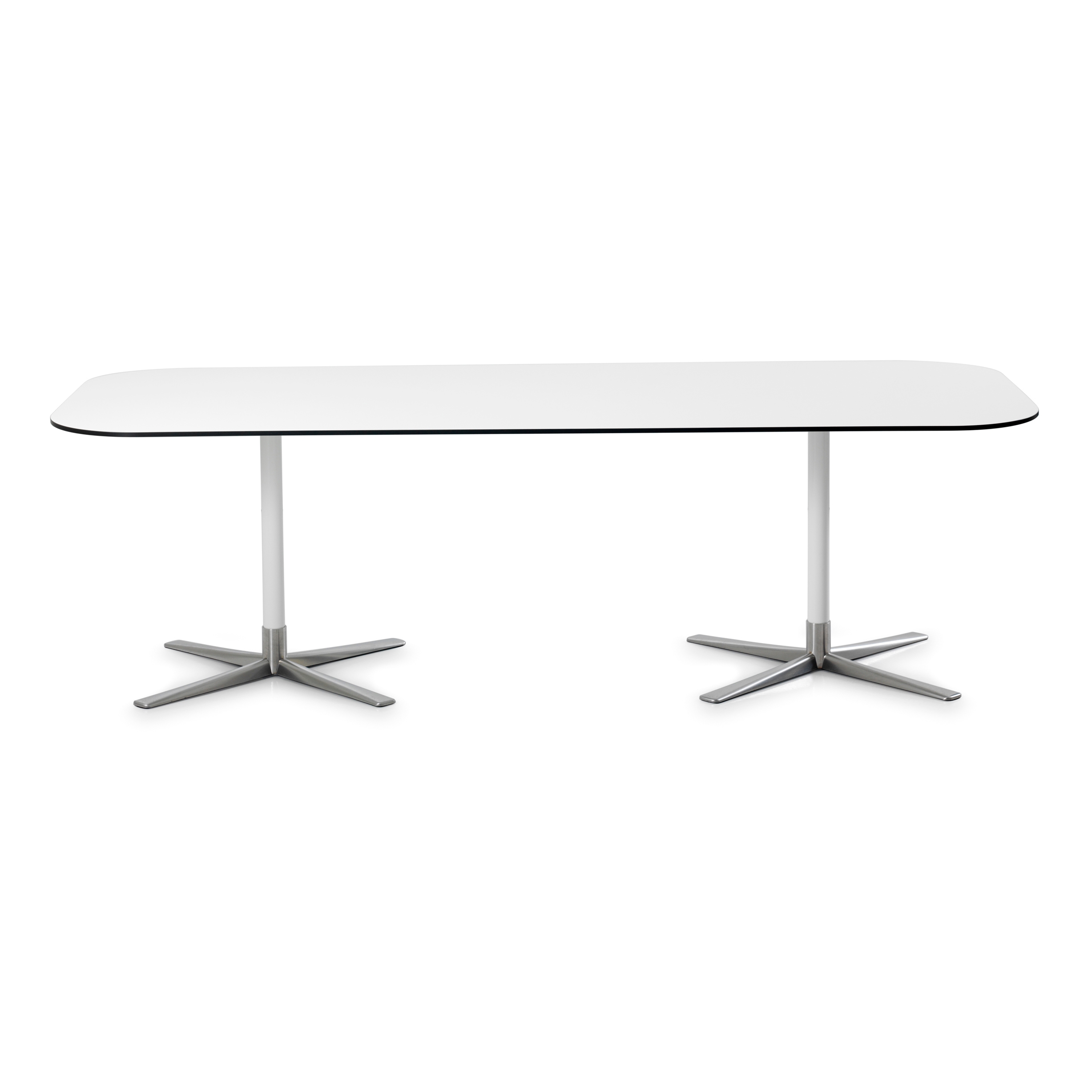 Mostrar el producto Rotor meeting table del fabricante Gärsnäs