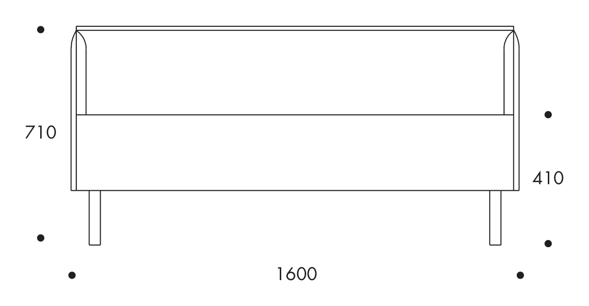 Thumbnail for image 10