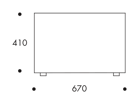 Thumbnail for image 2