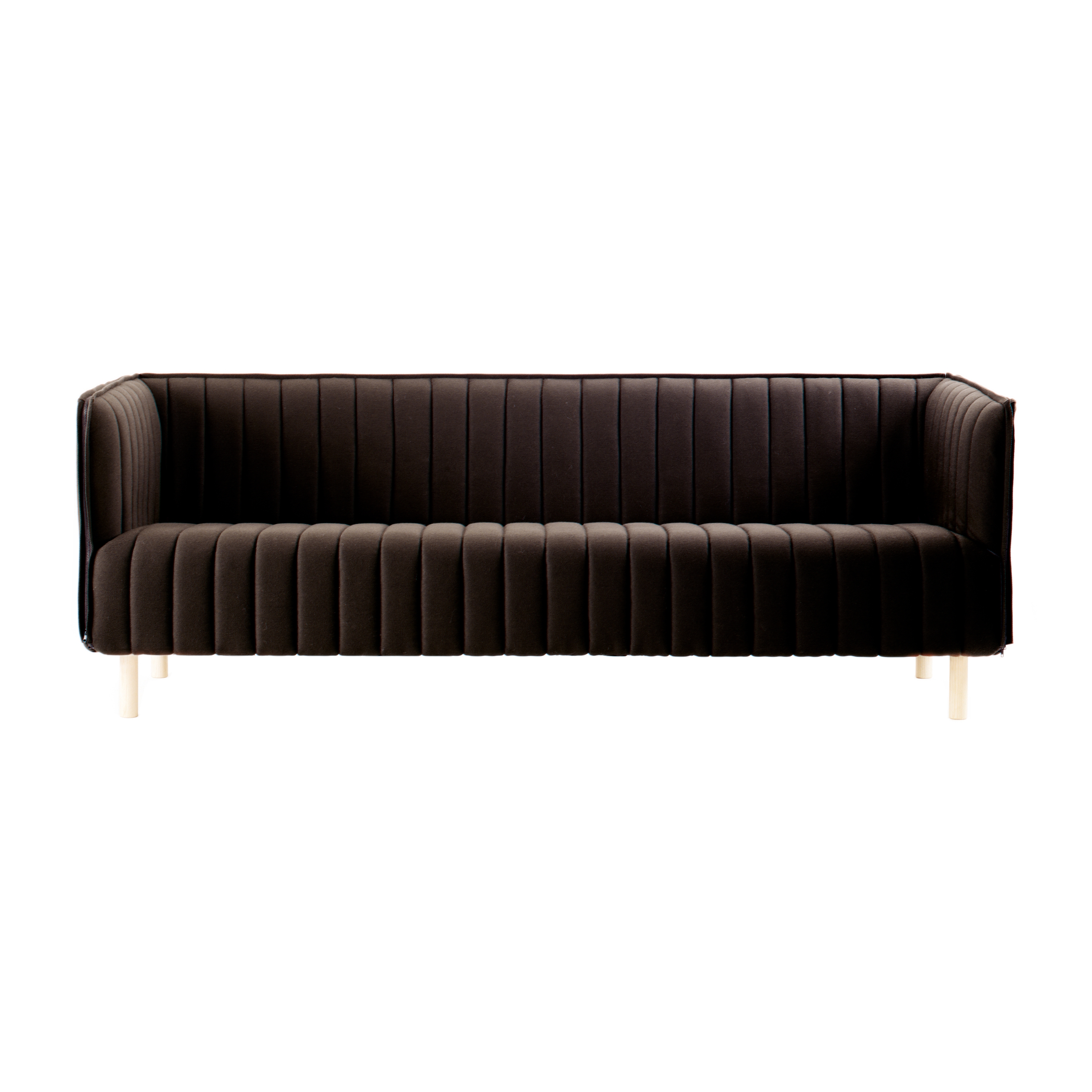 Mostrar el producto Kvilt sofa del fabricante Gärsnäs