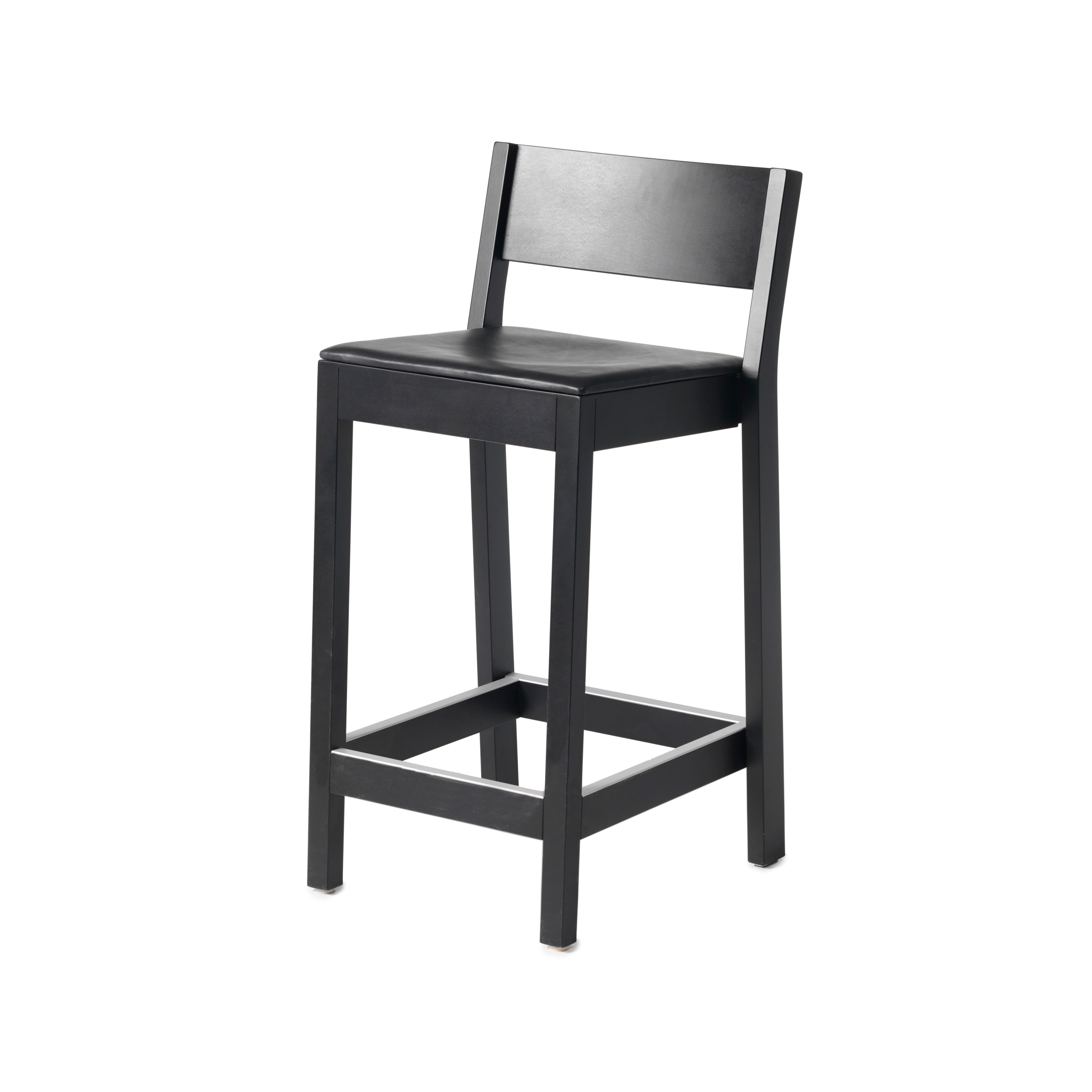 Mostrar el producto Akustik bar stool del fabricante Gärsnäs