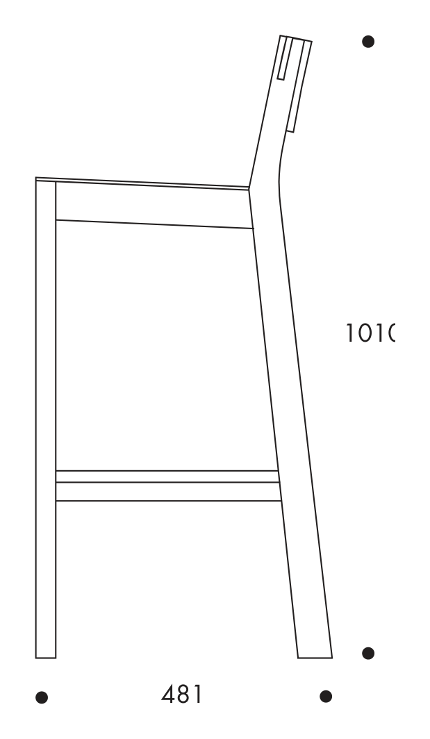 Thumbnail for image 1