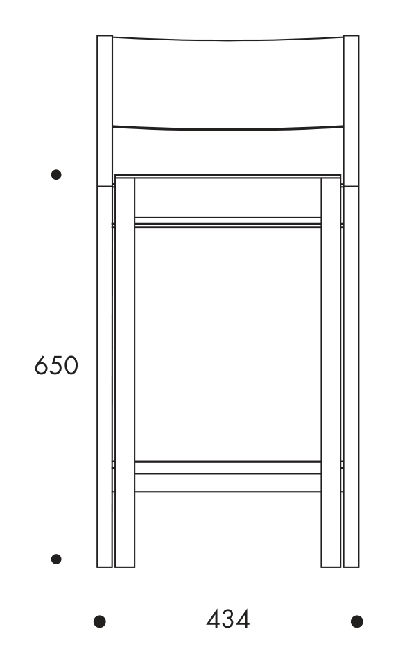 Thumbnail for image 4