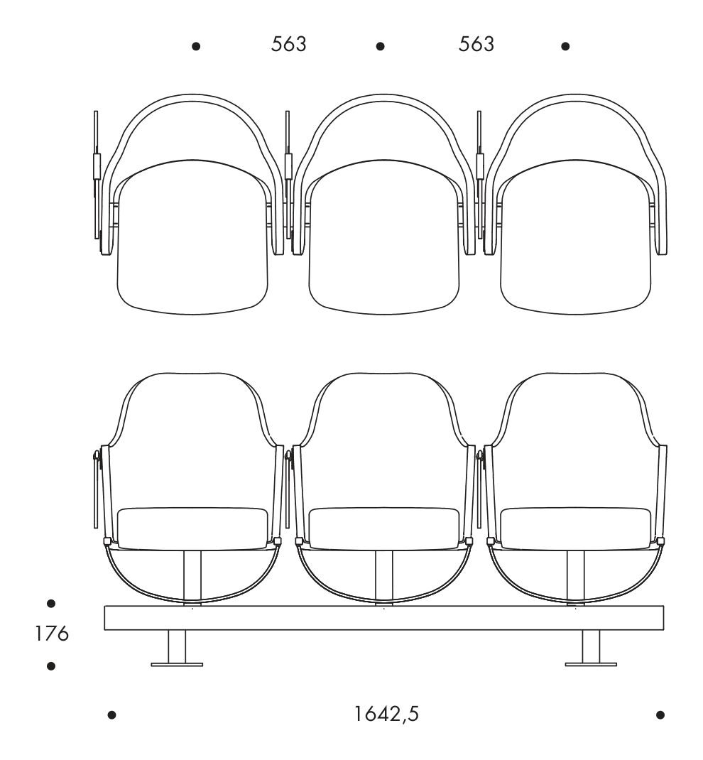 Thumbnail for image 1