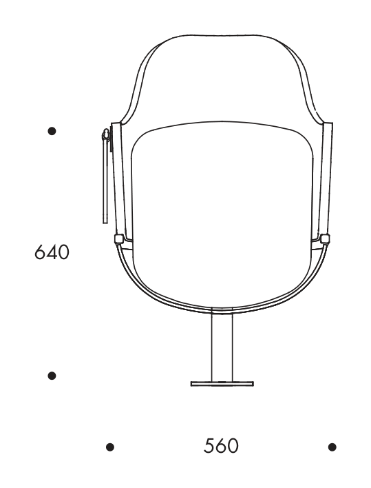Thumbnail for image 3