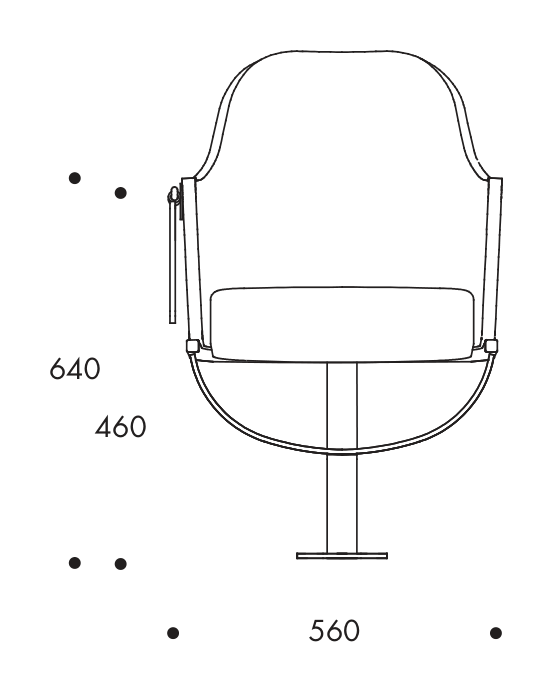 Thumbnail for image 5