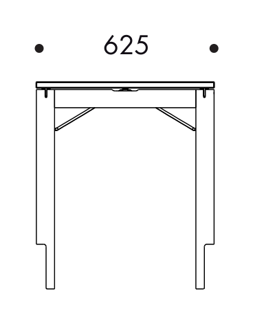 Thumbnail for image 5