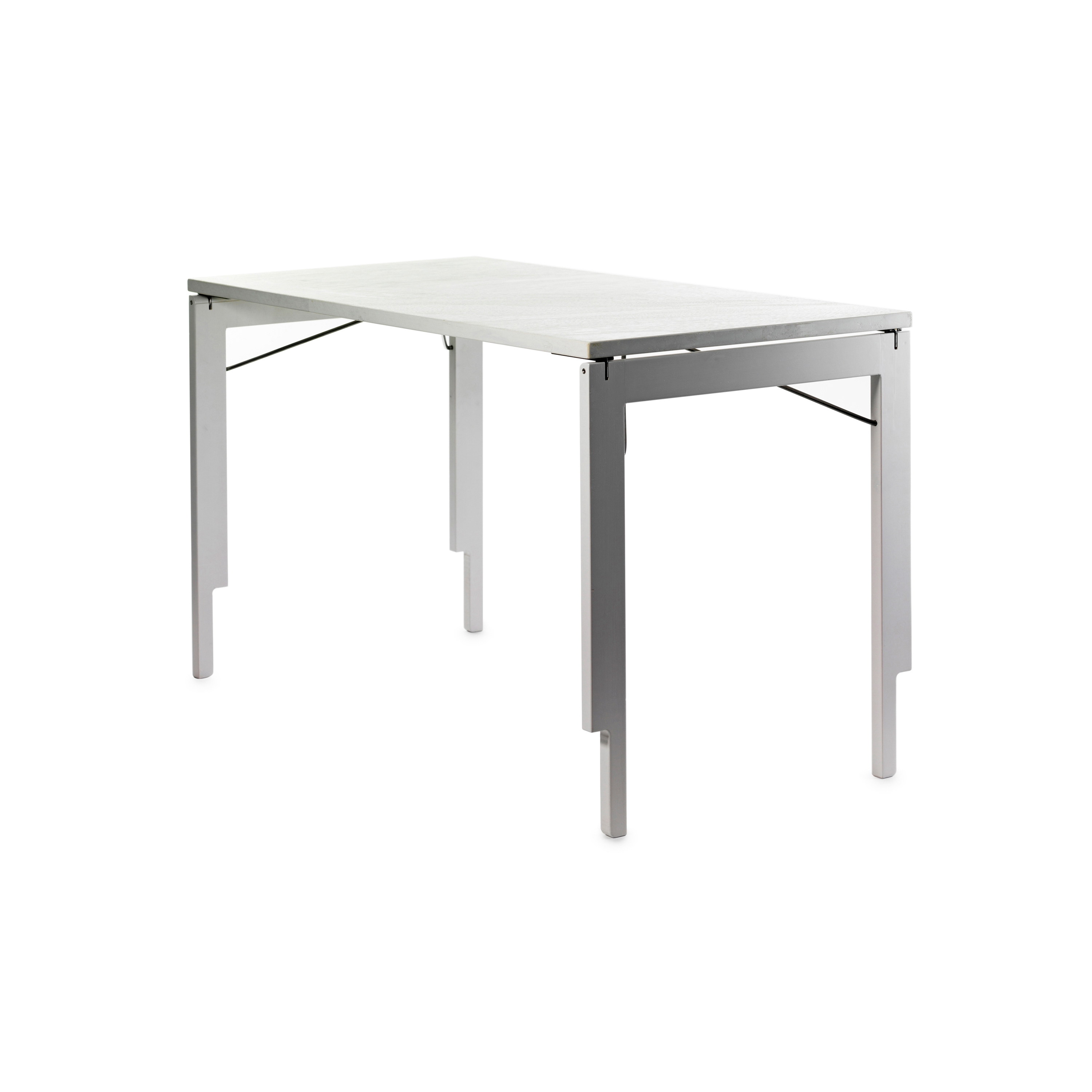 Mostrar el producto Ballerina table del fabricante Gärsnäs