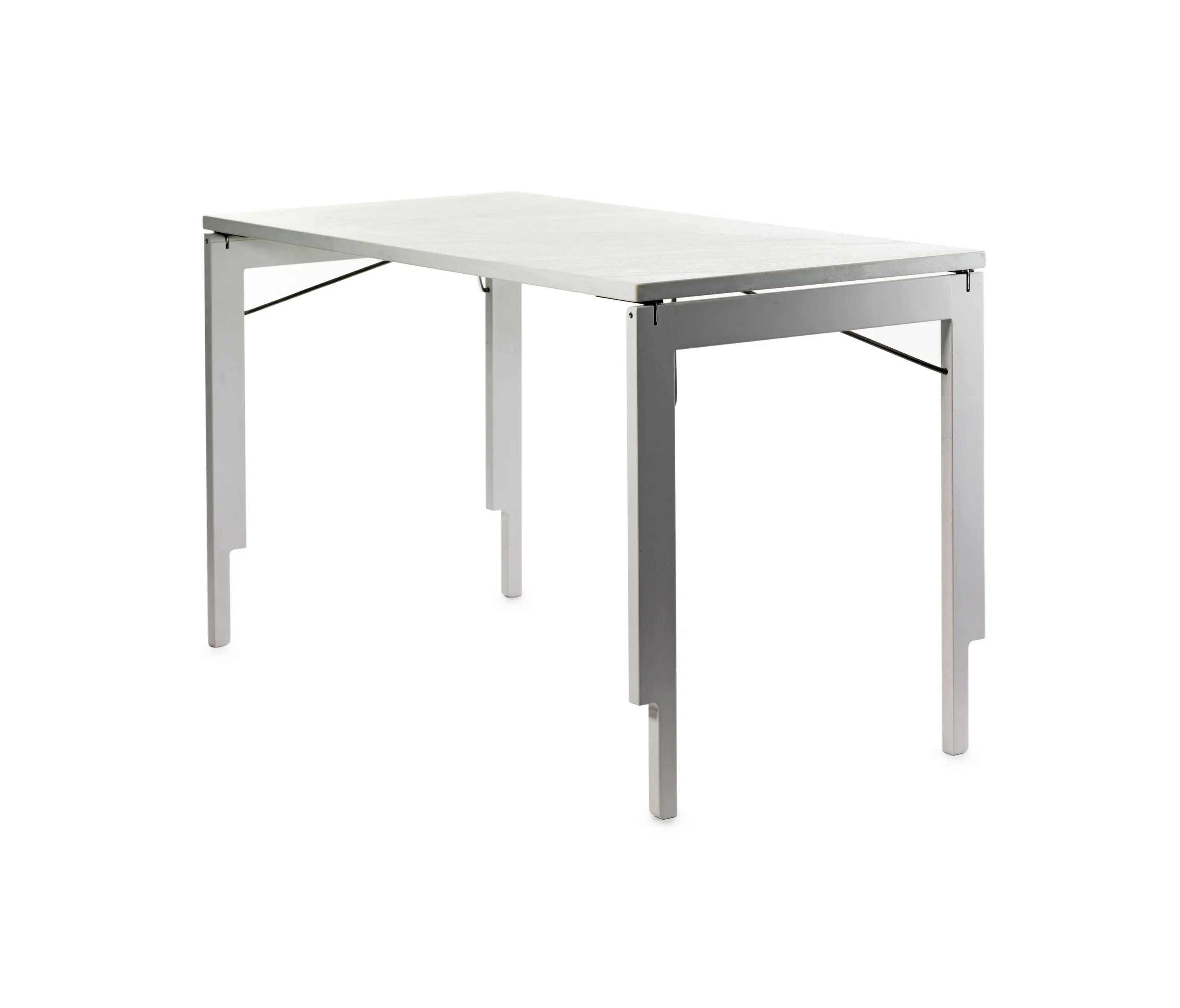 Gärsnäs - Ballerina table