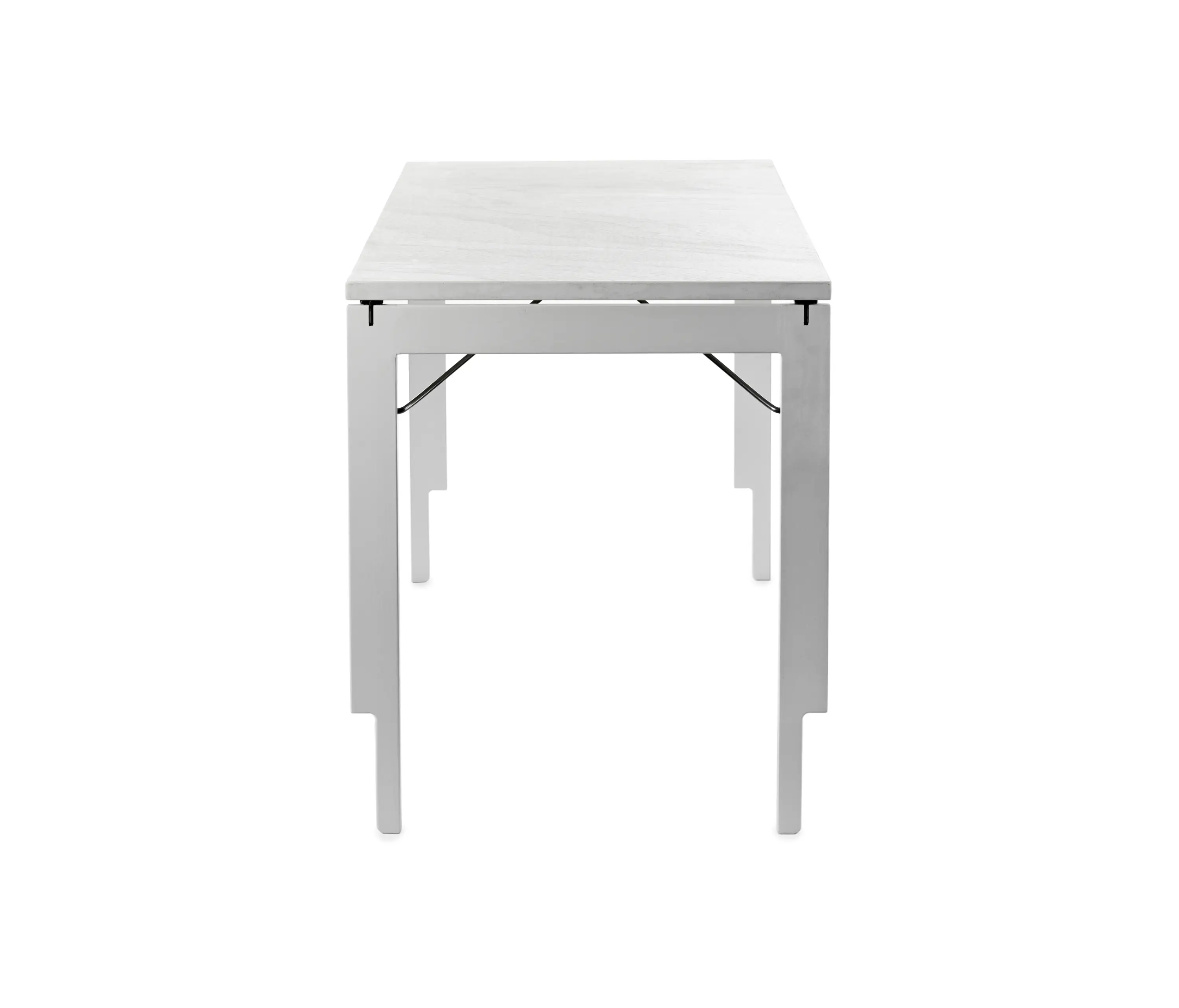 Gärsnäs - Ballerina table