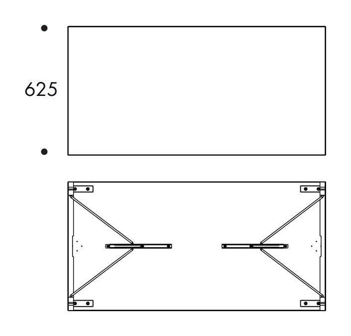 Thumbnail for image 3