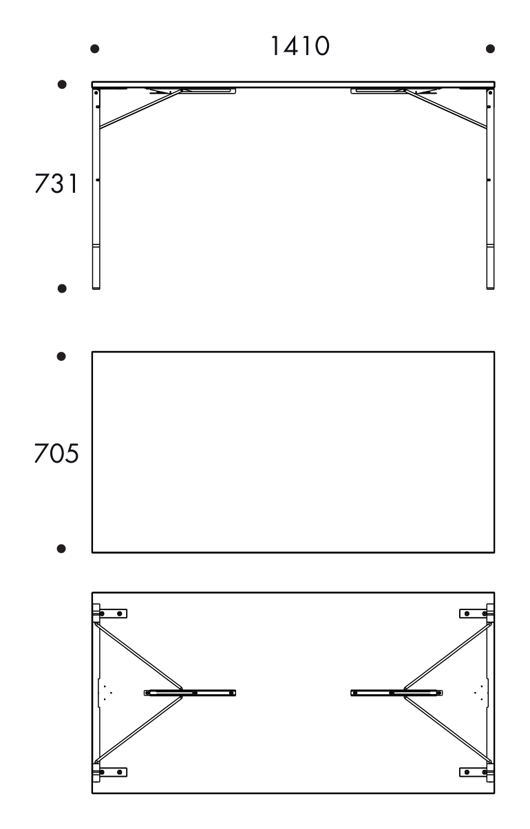 Thumbnail for image 1