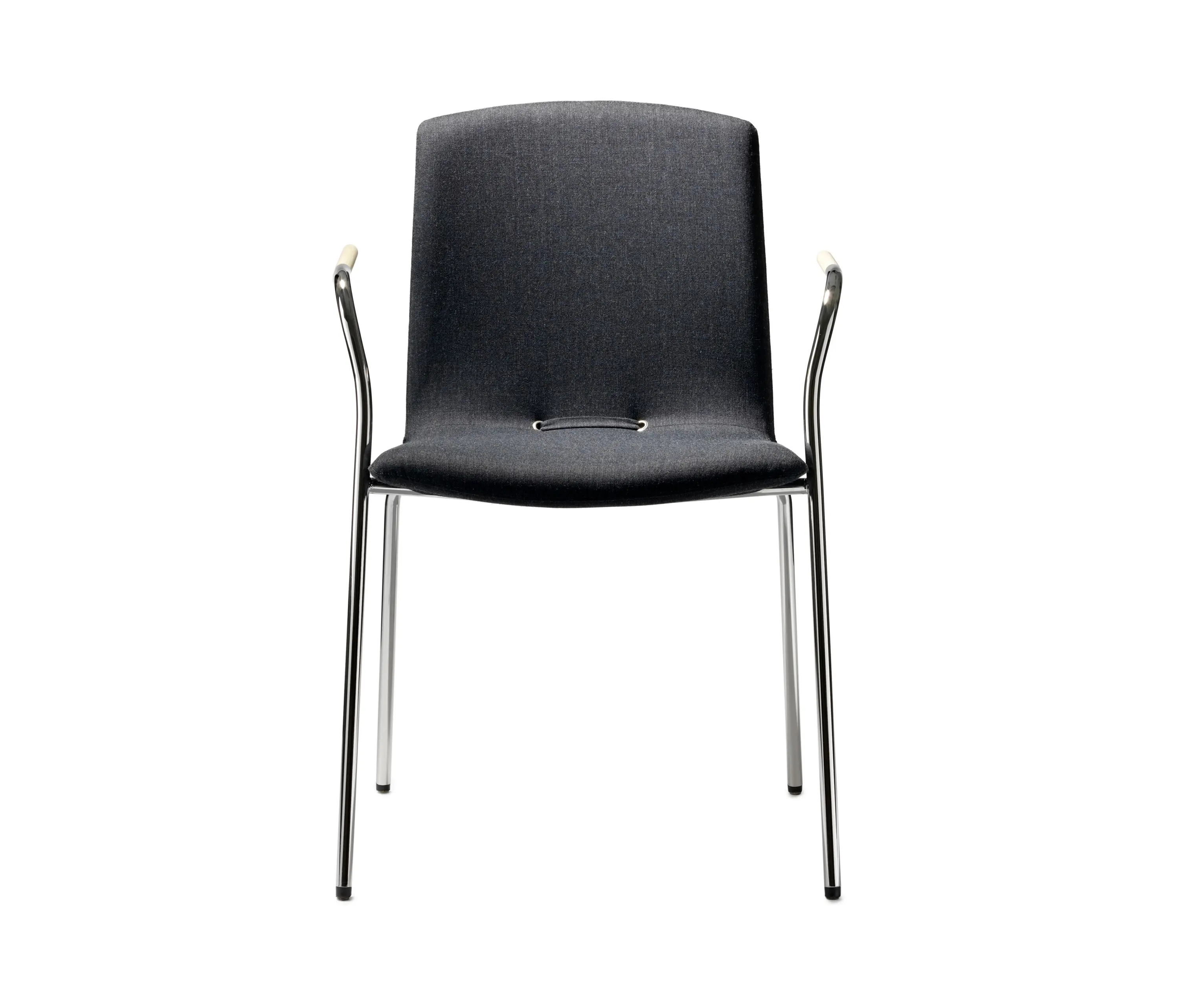 Gärsnäs - Day armchair