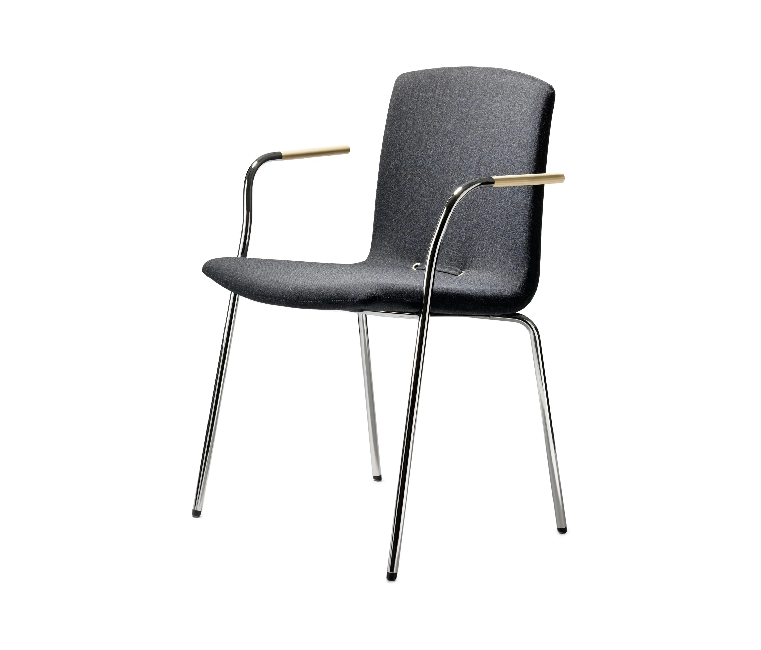 Gärsnäs - Day armchair
