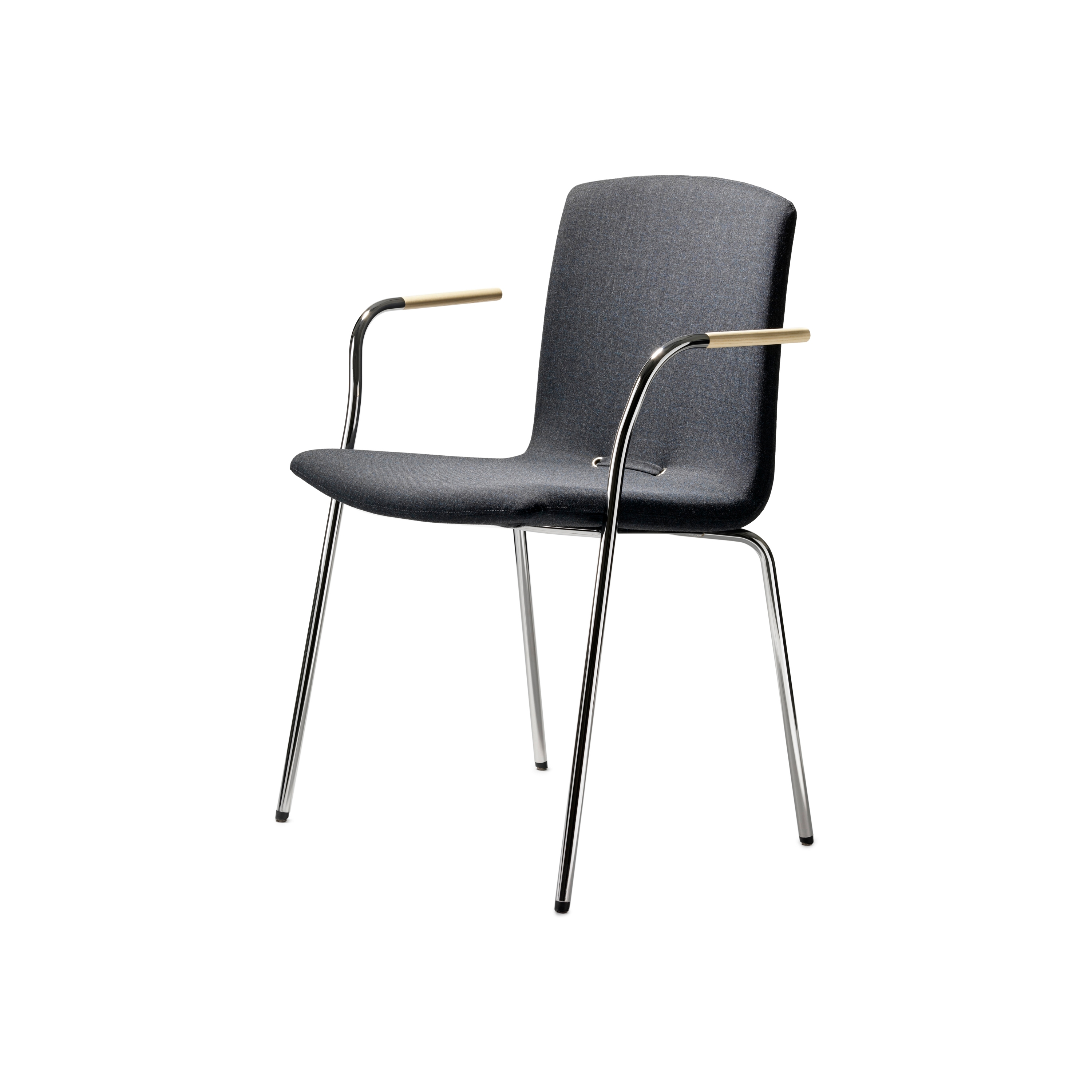 Vertoon produk Day armchair van vervaardiger Gärsnäs