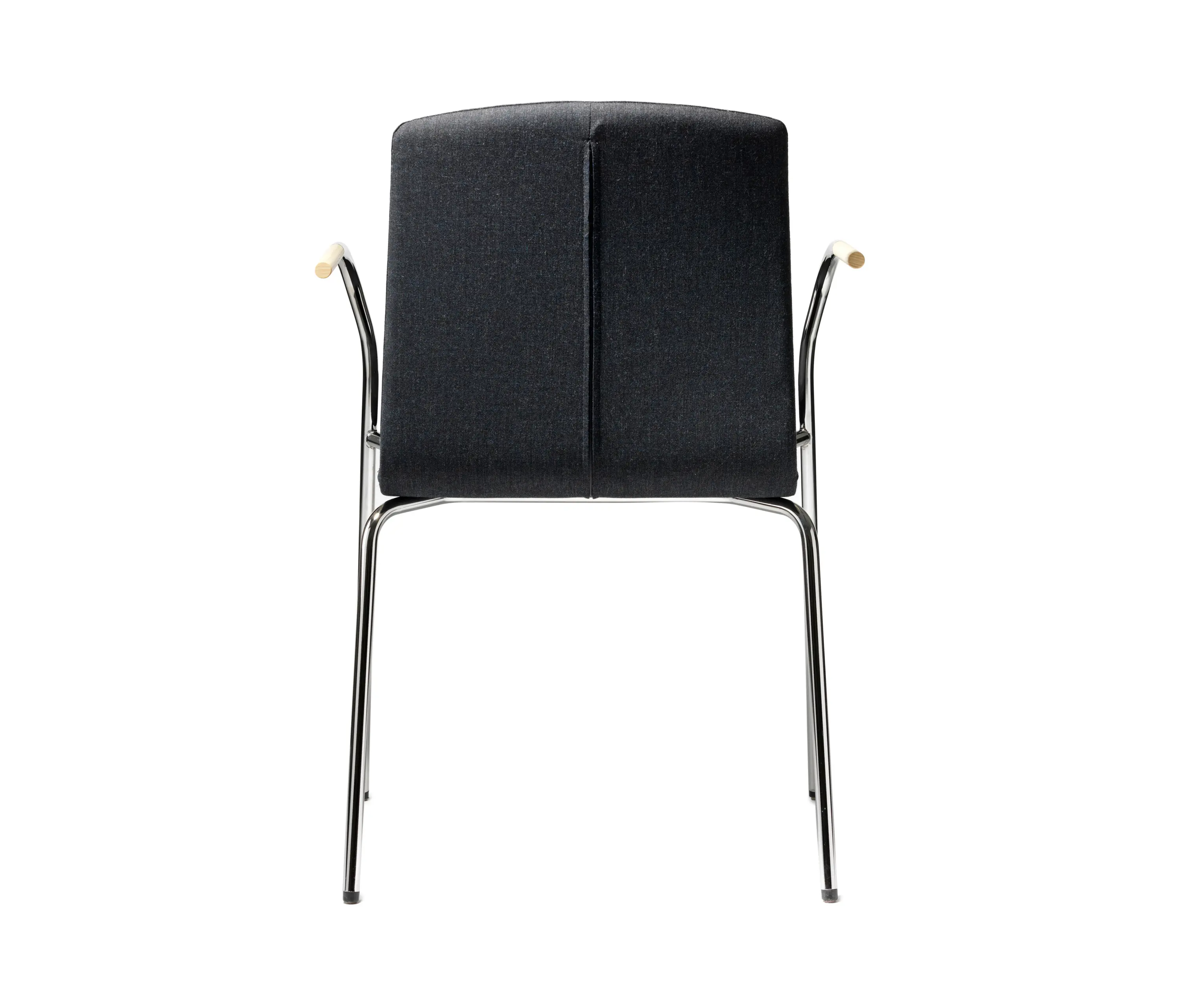 Gärsnäs - Day armchair