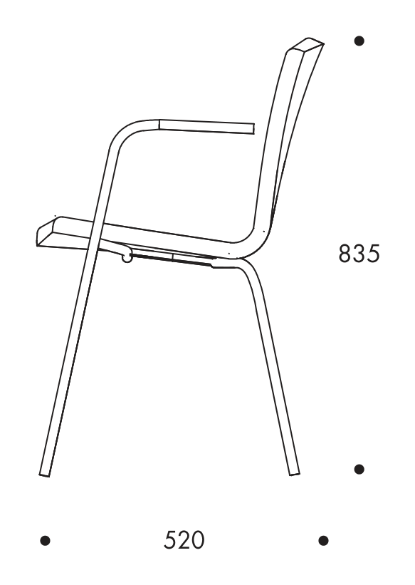 Thumbnail for image 1