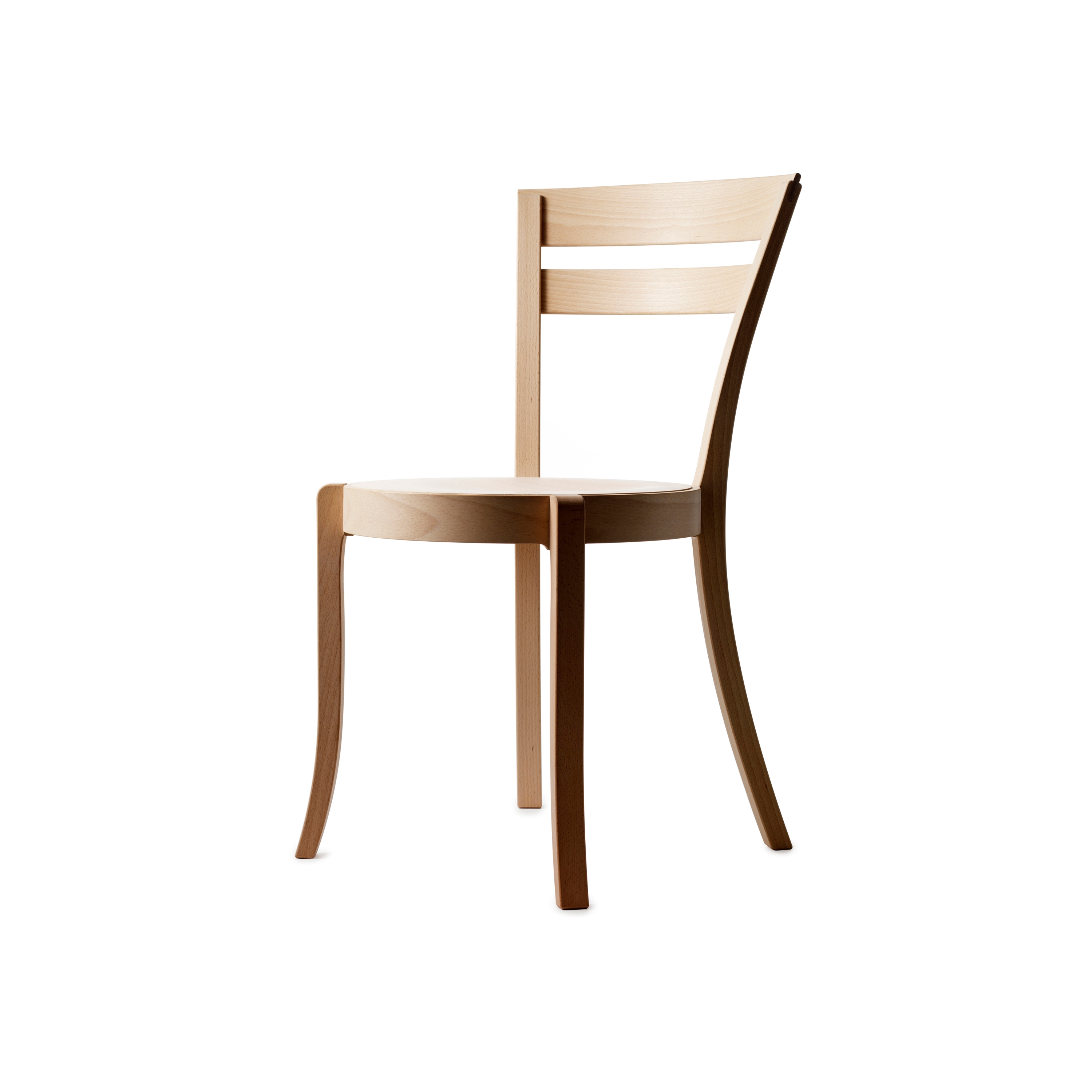Mostrar el producto Moderna chair del fabricante Gärsnäs