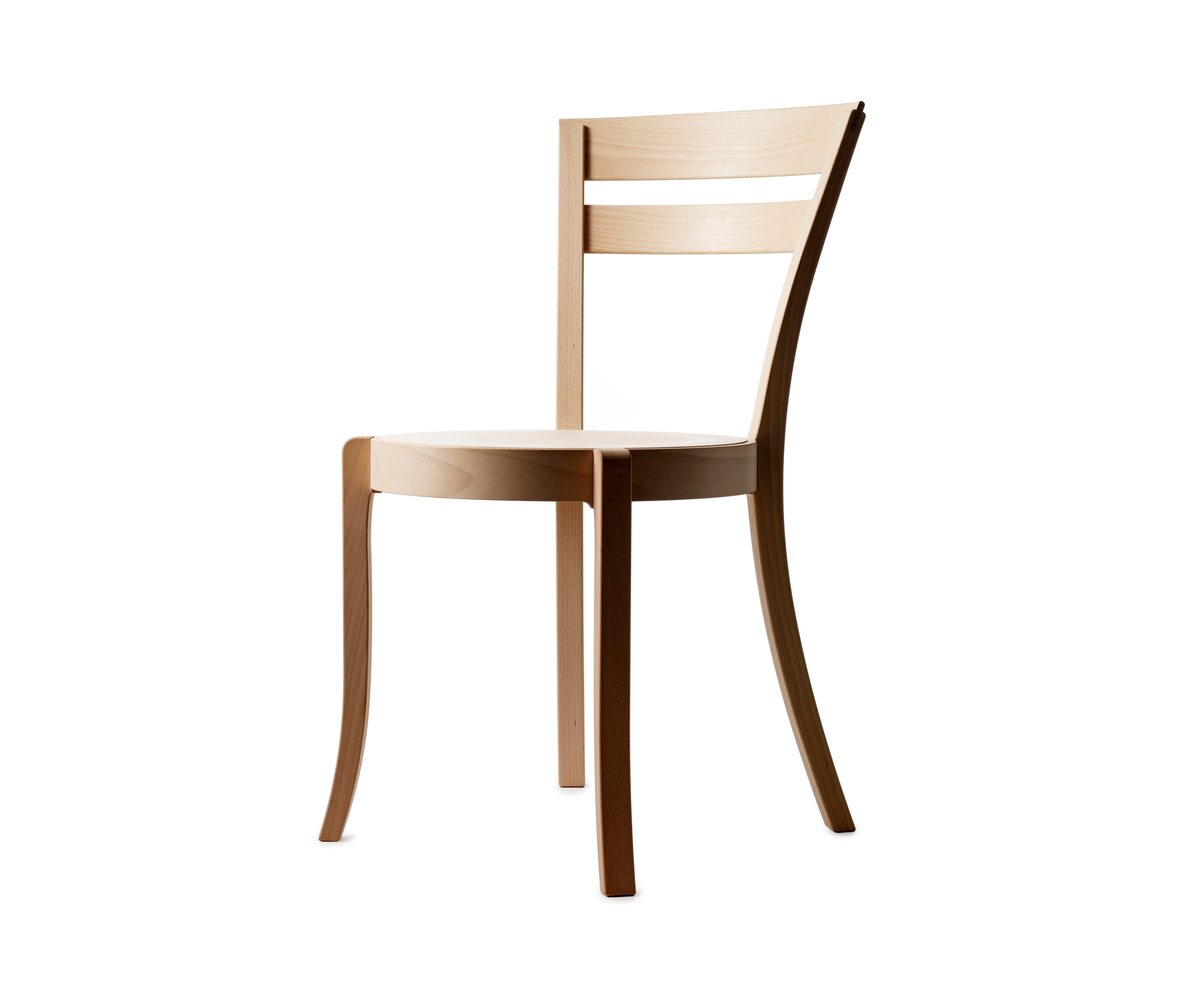 Display product Moderna chair from manufacturer Gärsnäs