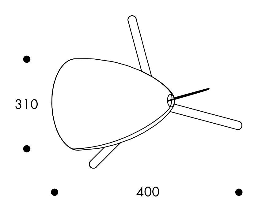 Thumbnail for image 1