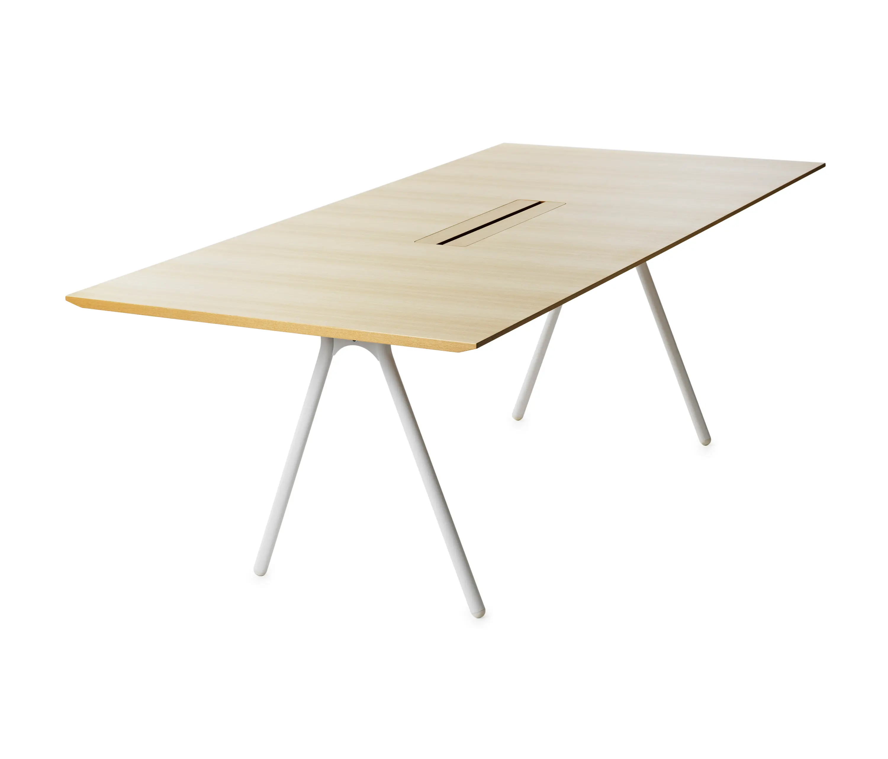 Gärsnäs - Camelot table