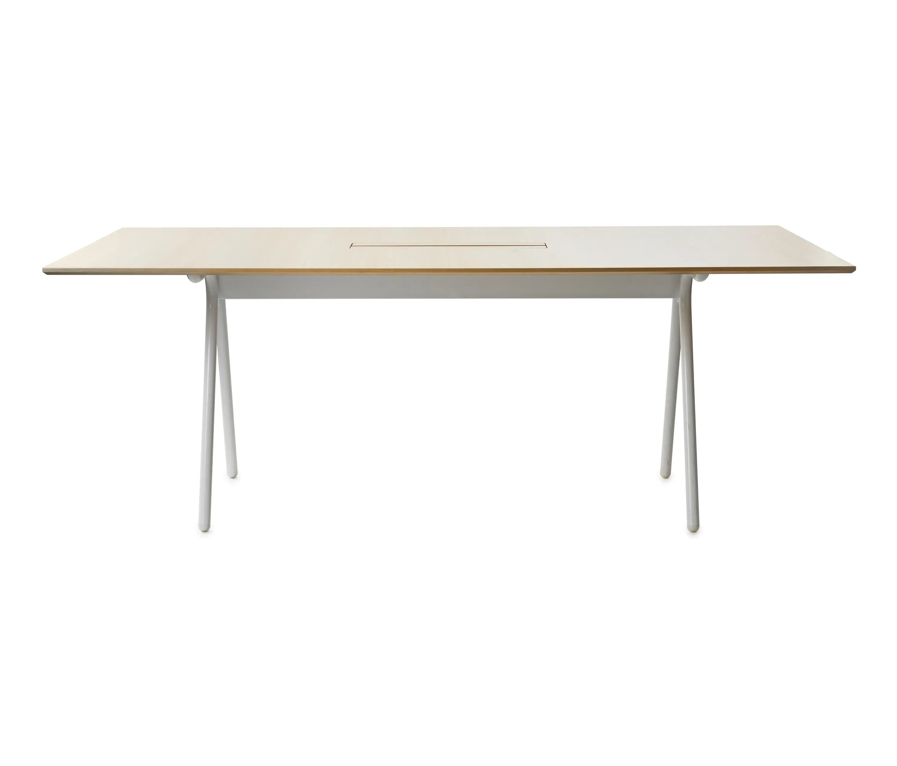 Gärsnäs - Camelot table