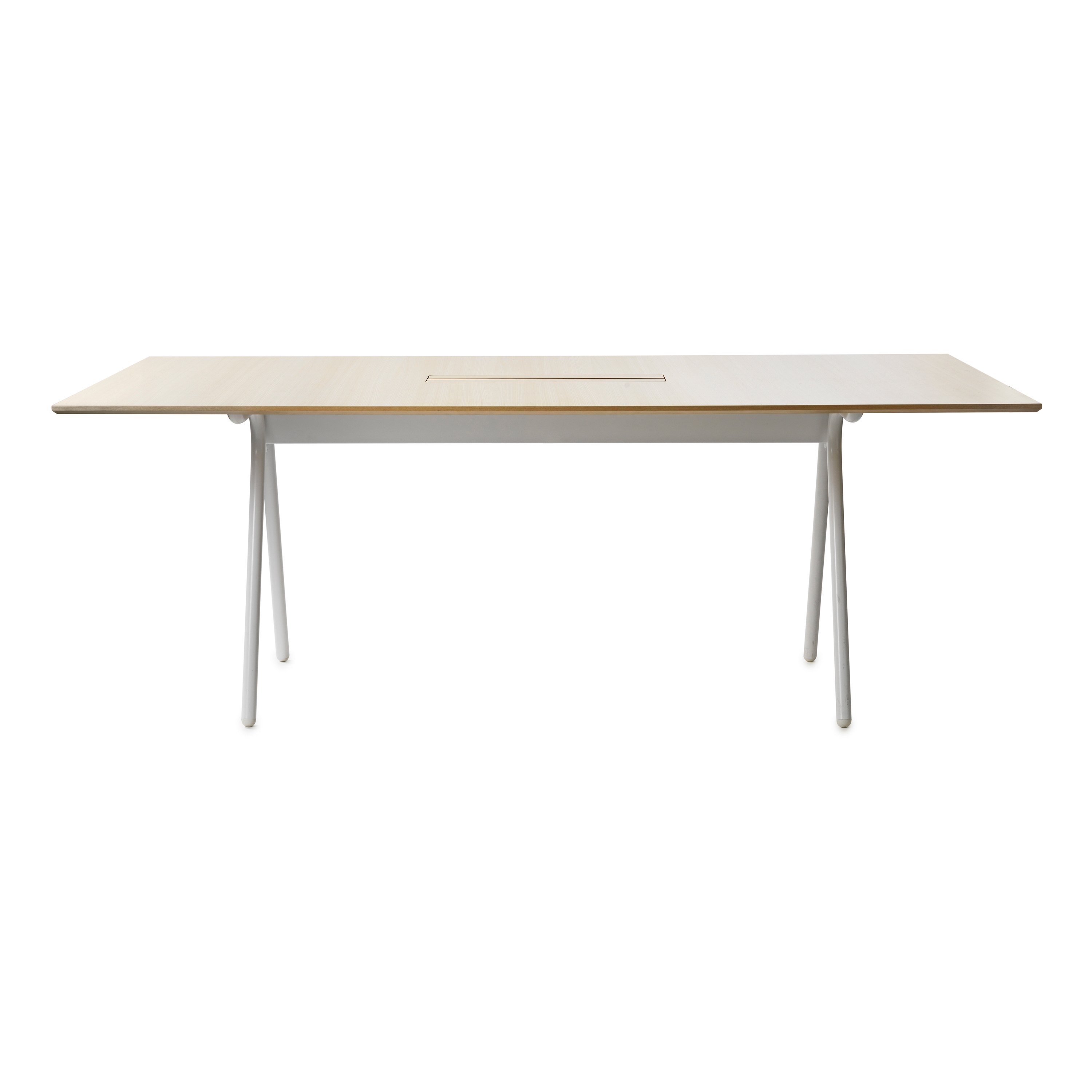 Mostrar el producto Camelot table del fabricante Gärsnäs