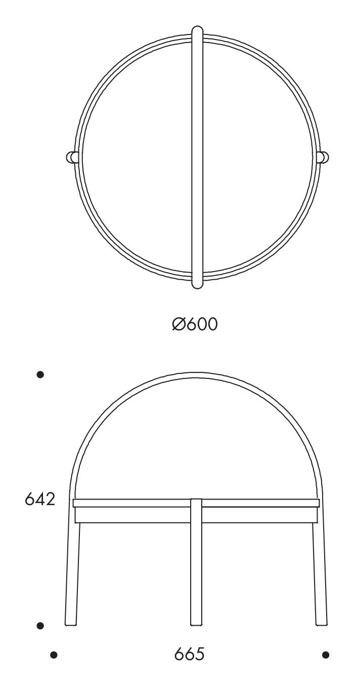 Thumbnail for image 1