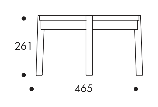 Thumbnail for image 4