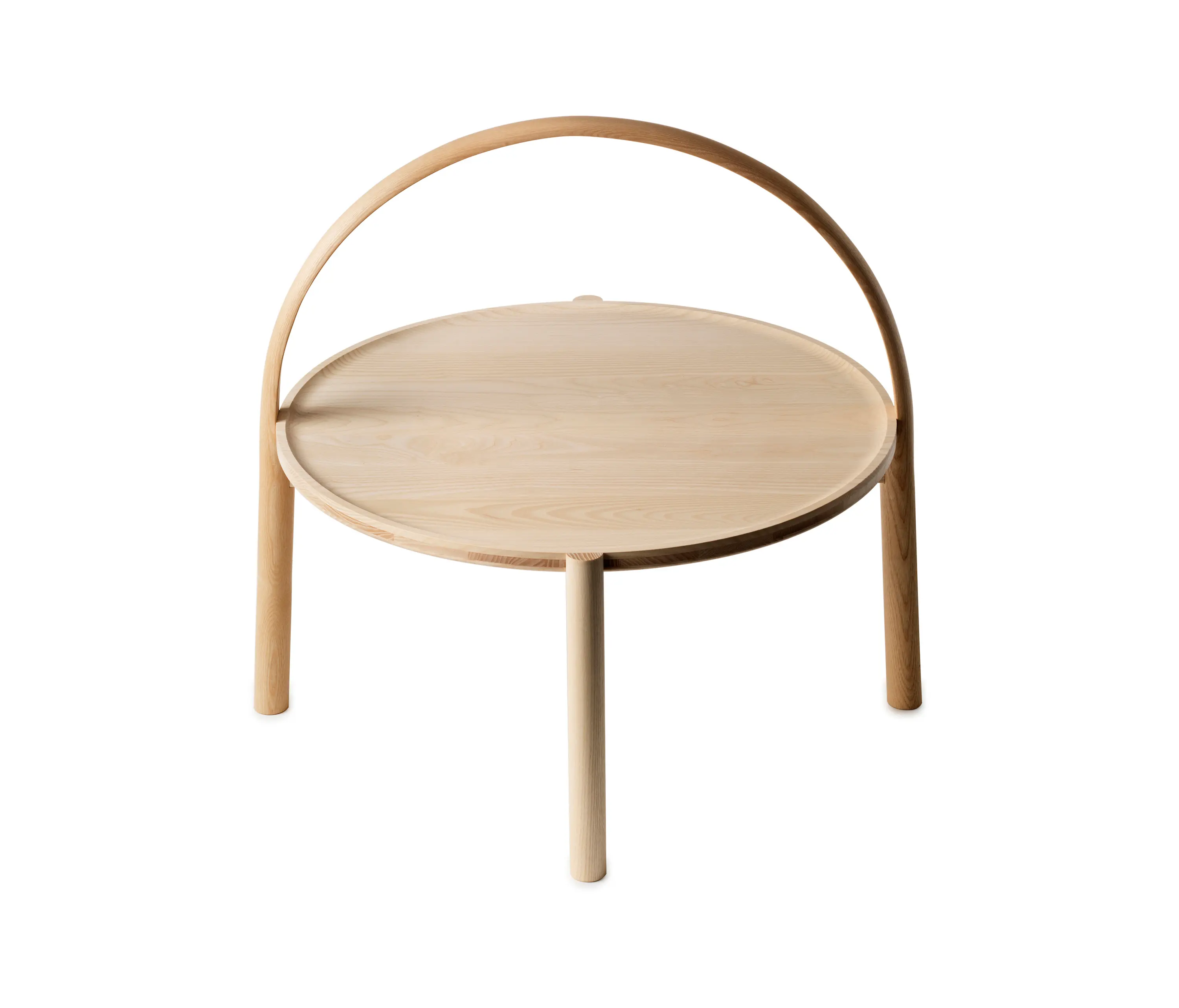 Gärsnäs - Elna table