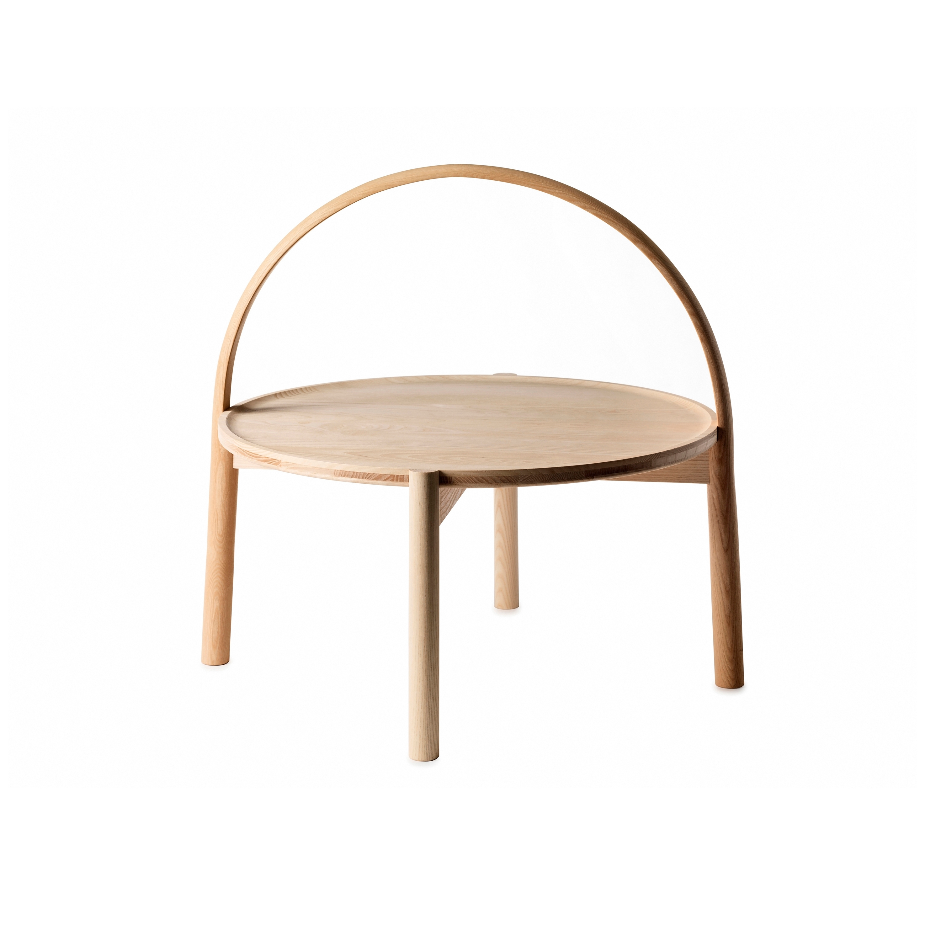 Mostrar el producto Elna table del fabricante Gärsnäs