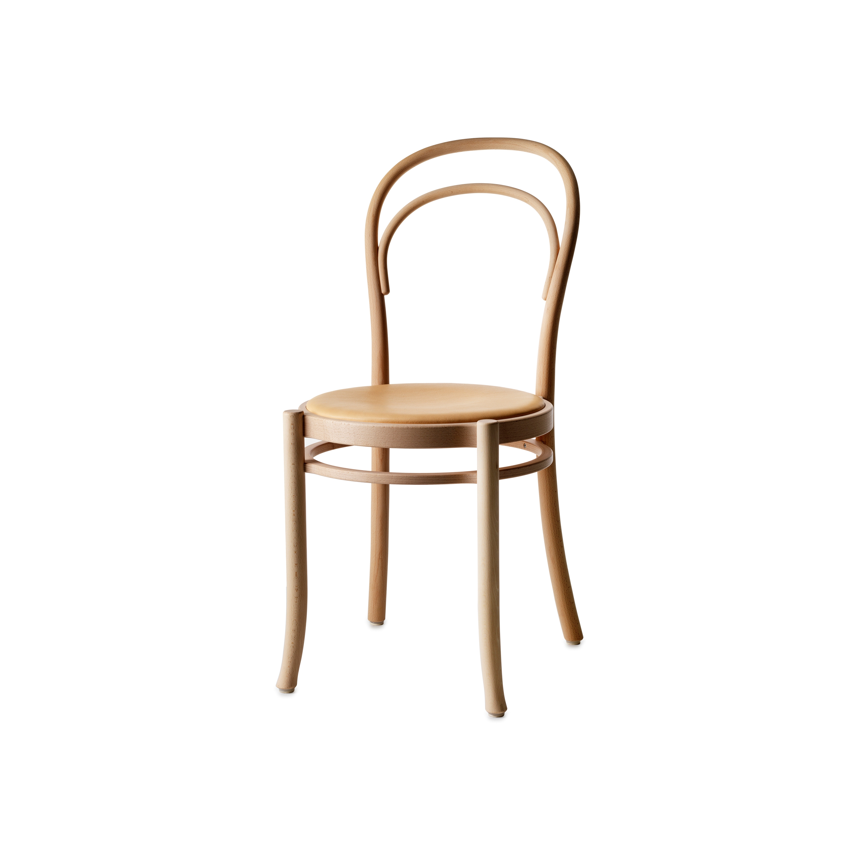 Mostrar el producto Linnea chair del fabricante Gärsnäs