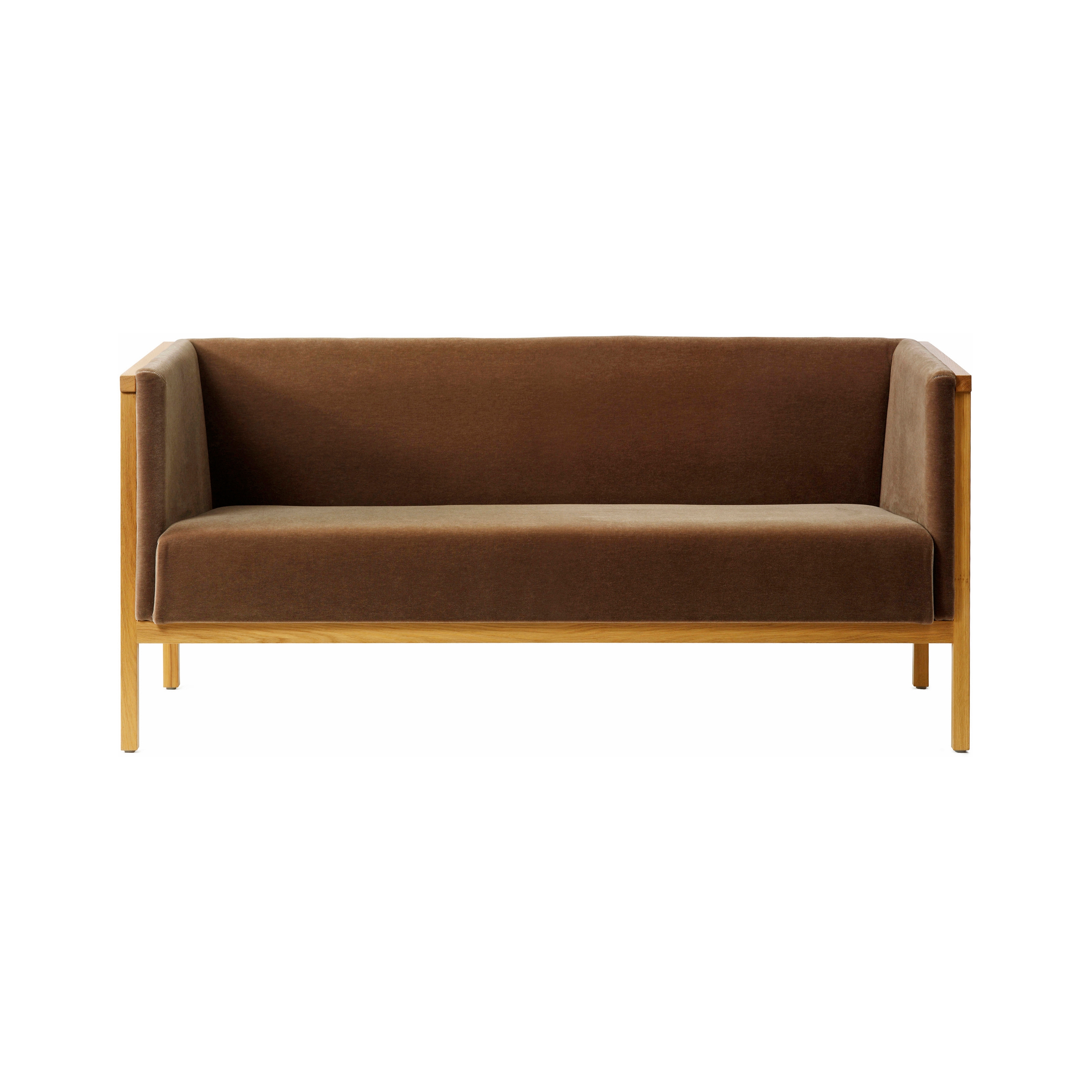 Mostrar el producto Neptunus sofa del fabricante Gärsnäs