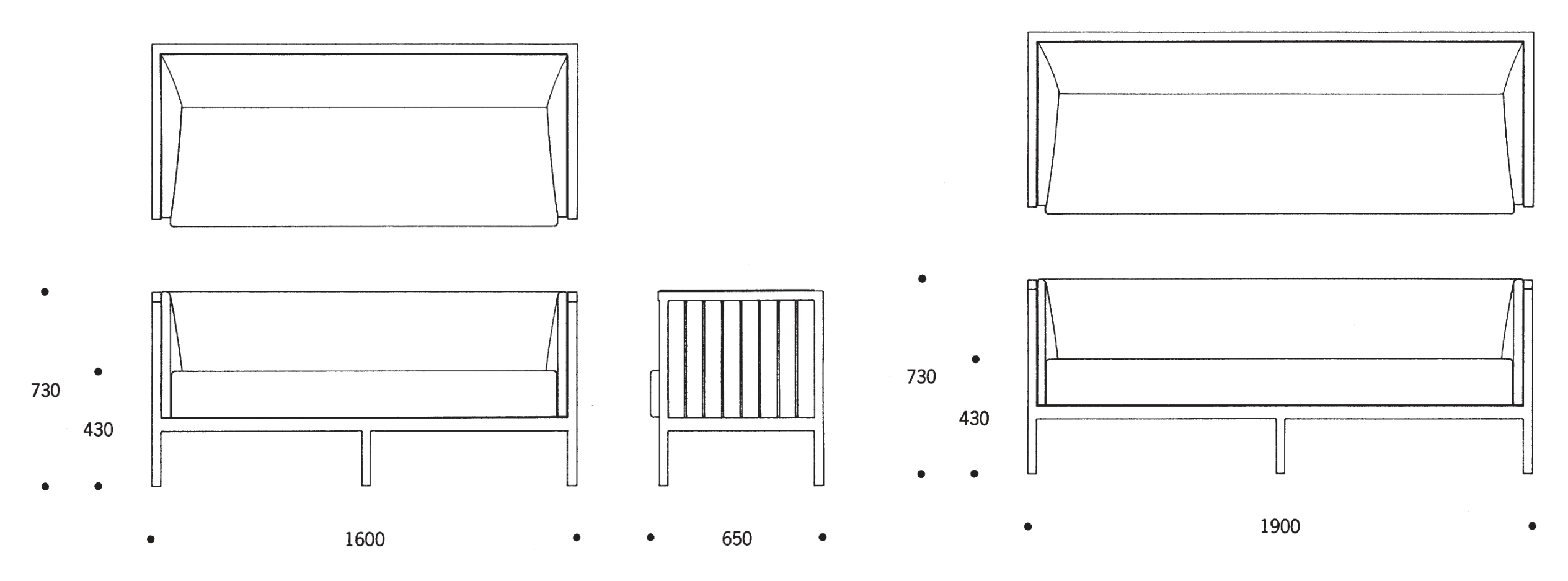 Thumbnail for image 1