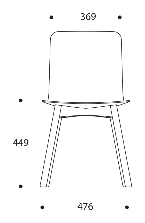 Thumbnail for image 2