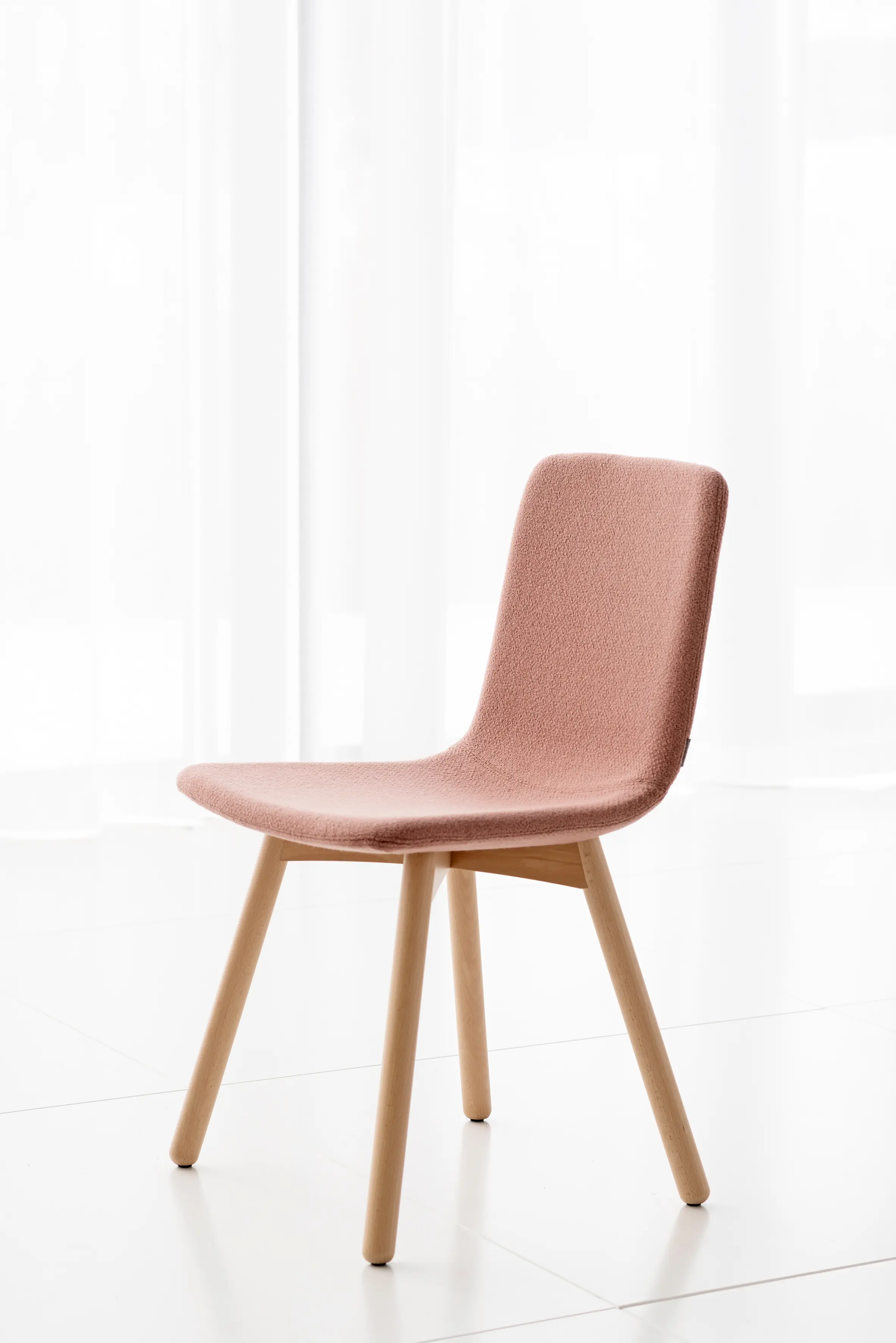 Gärsnäs - Flake chair