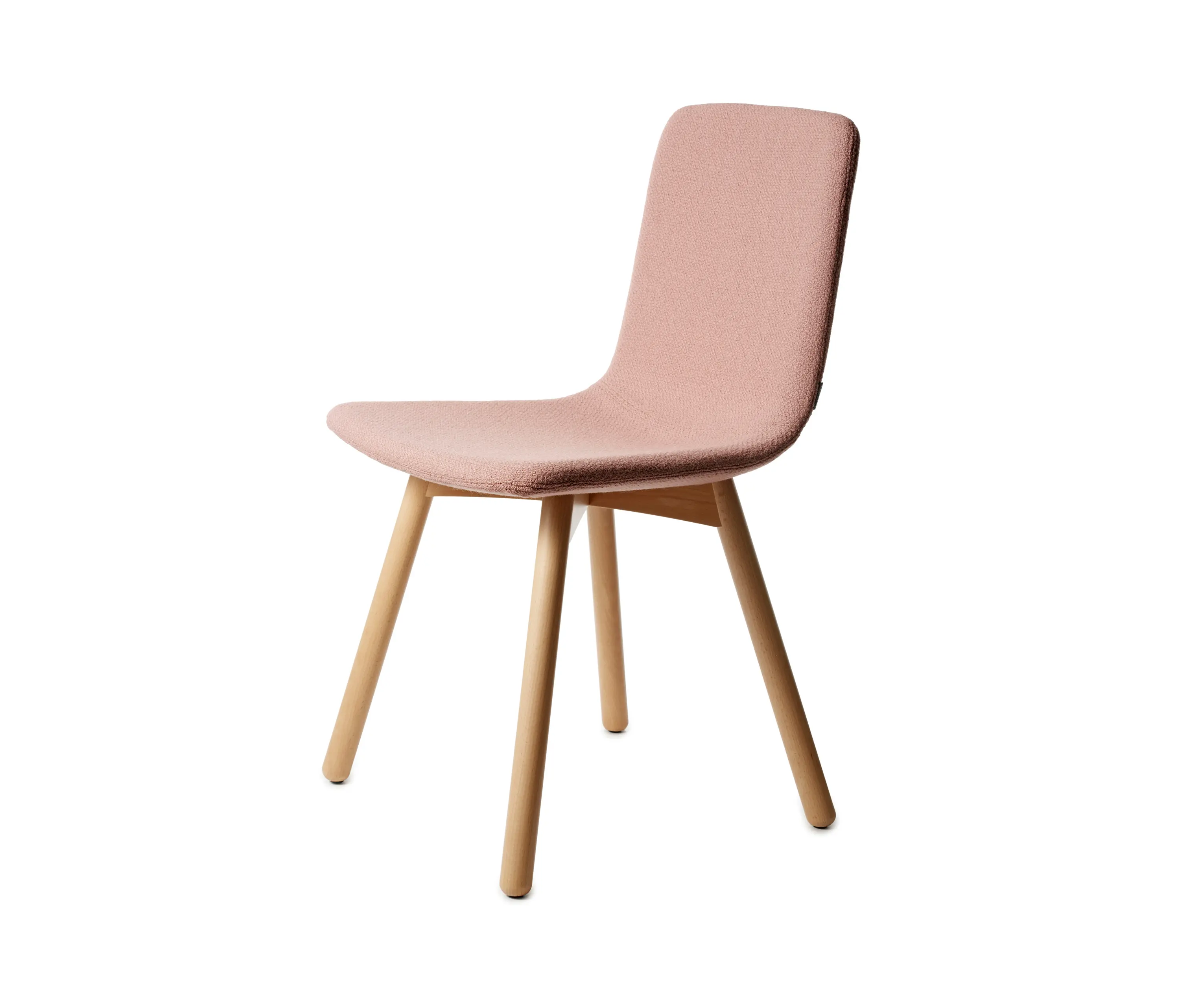 Gärsnäs - Flake chair