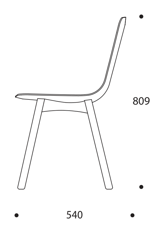 Thumbnail for image 1