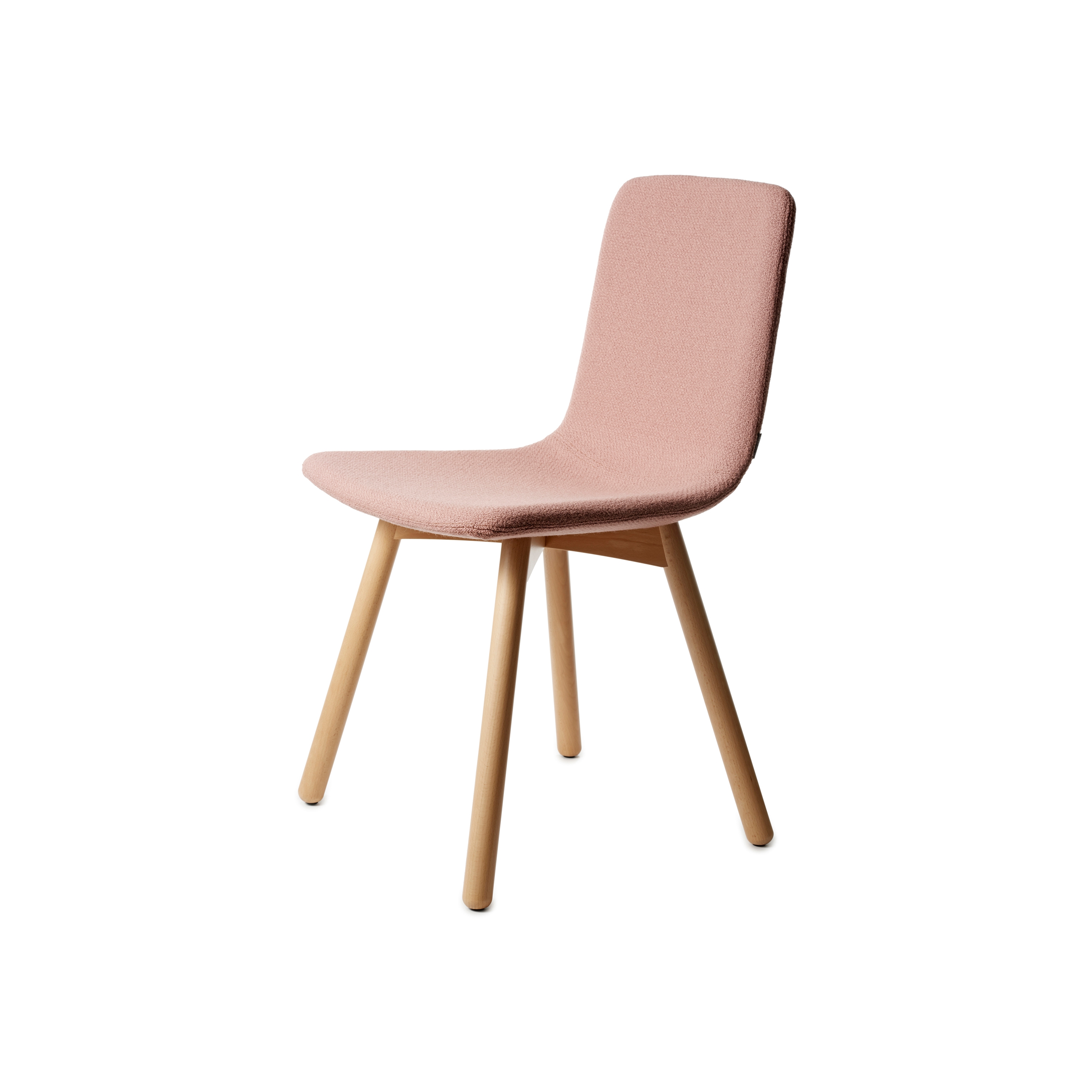Mostrar el producto Flake chair del fabricante Gärsnäs