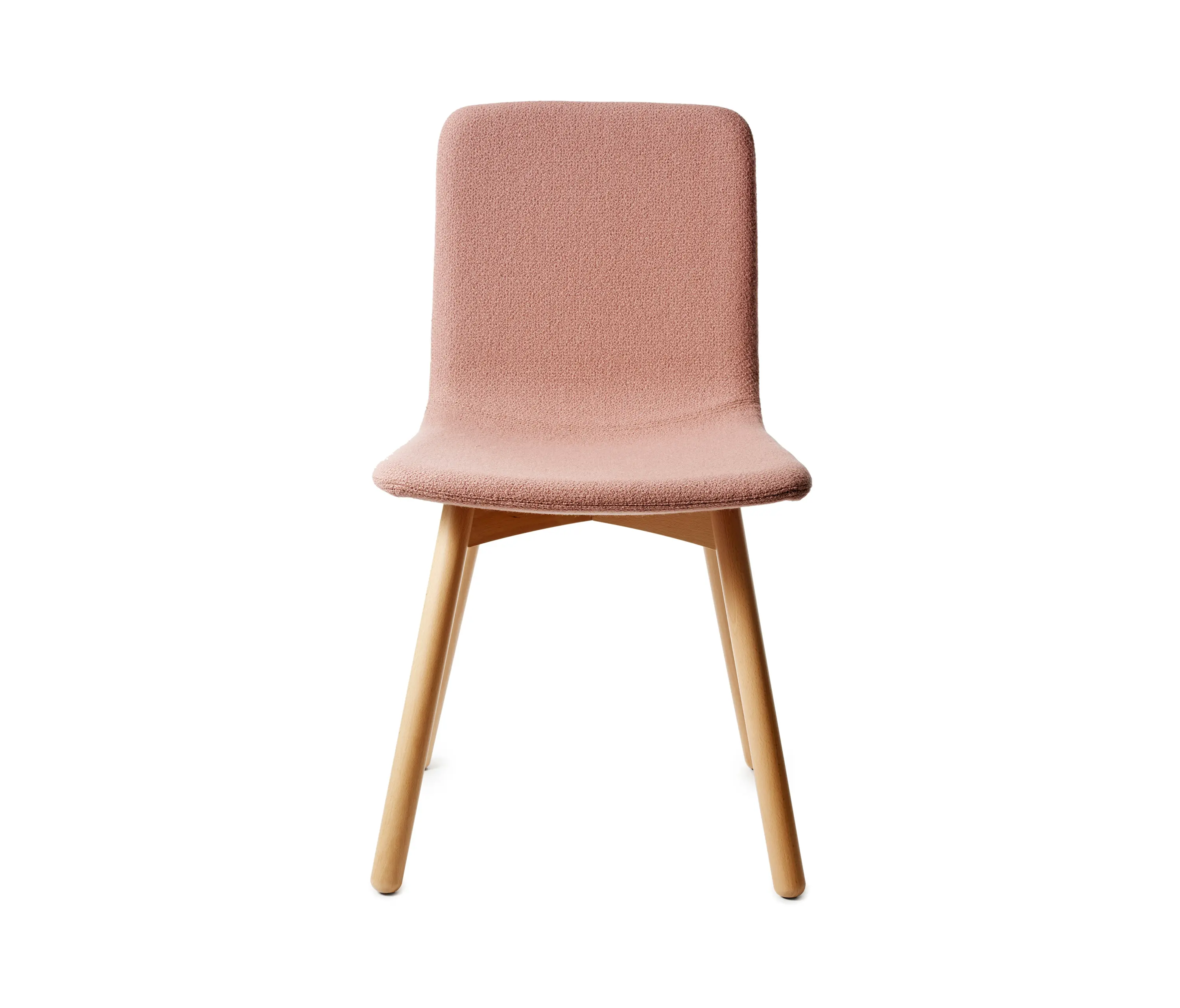 Gärsnäs - Flake chair