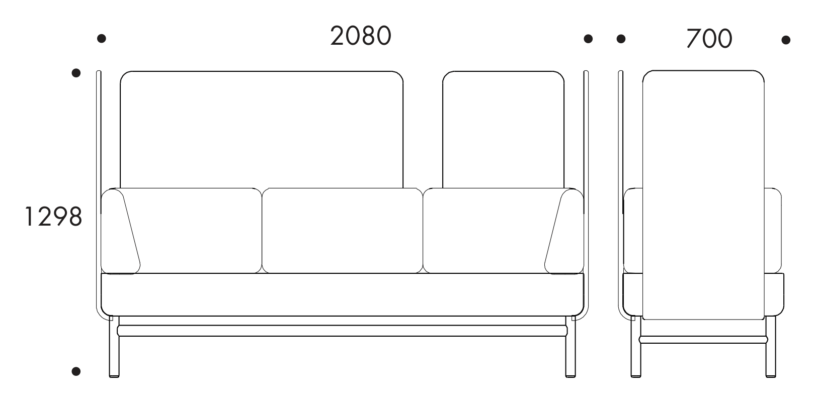 Thumbnail for image 8