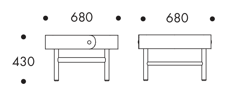Thumbnail for image 1