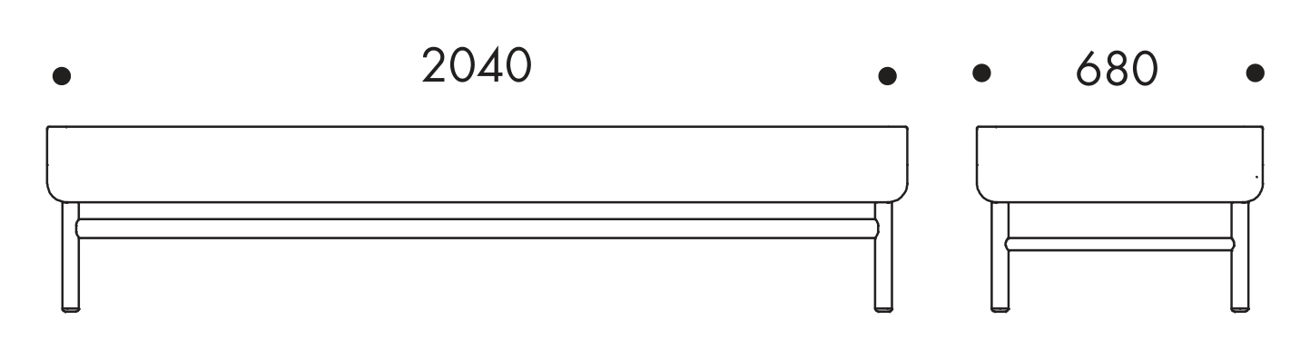 Thumbnail for image 5