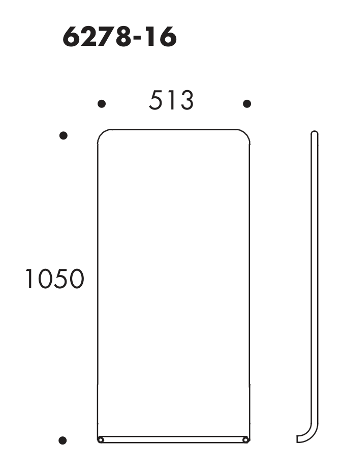 Thumbnail for image 21