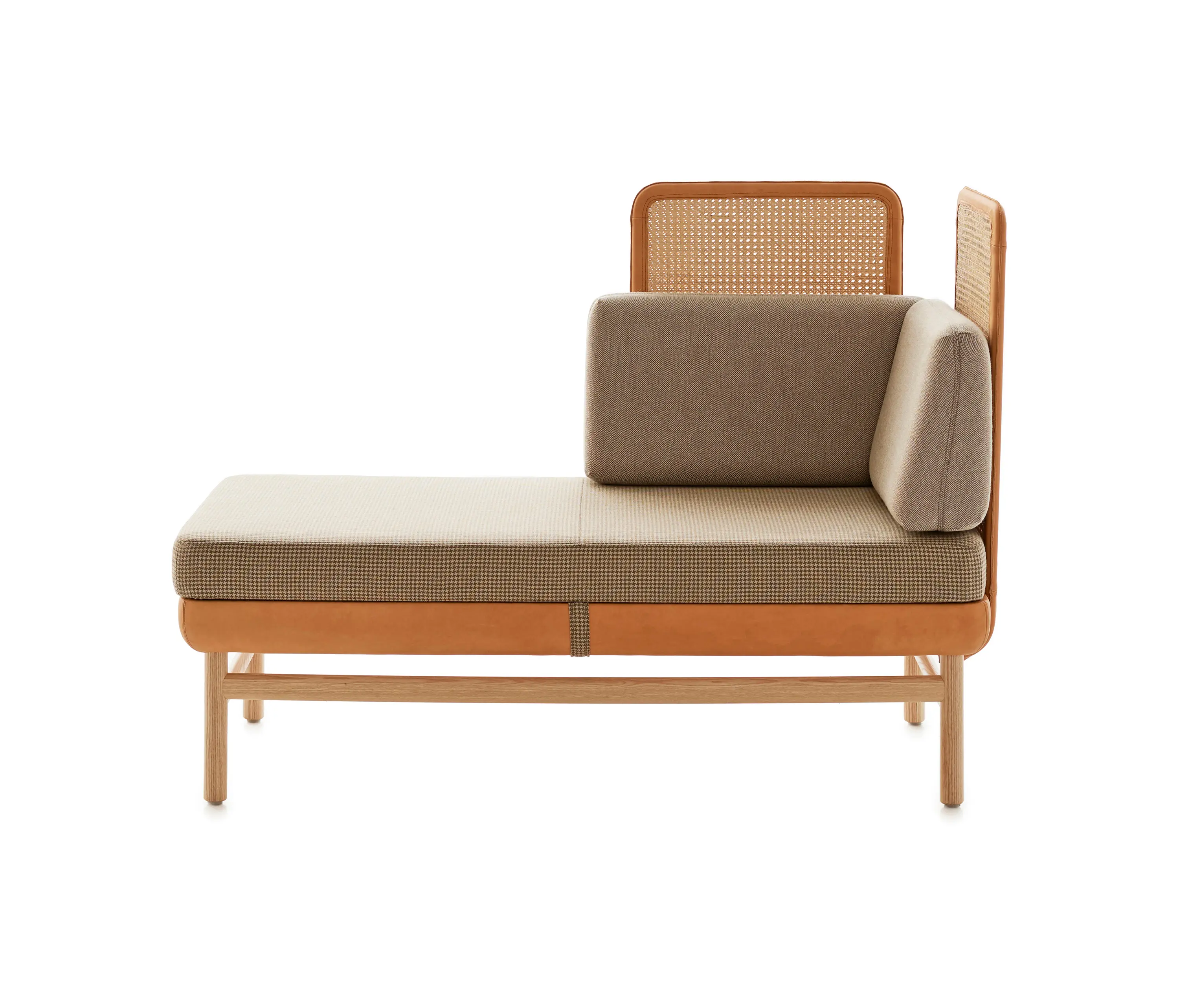 Gärsnäs - POP modular sofa