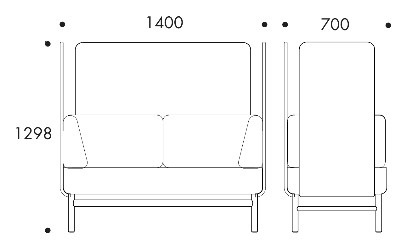 Thumbnail for image 7