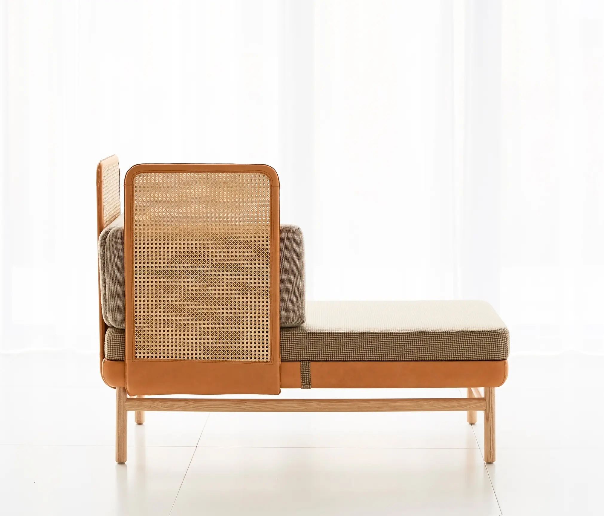 Gärsnäs - POP modular sofa