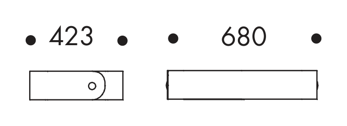 Thumbnail for image 3