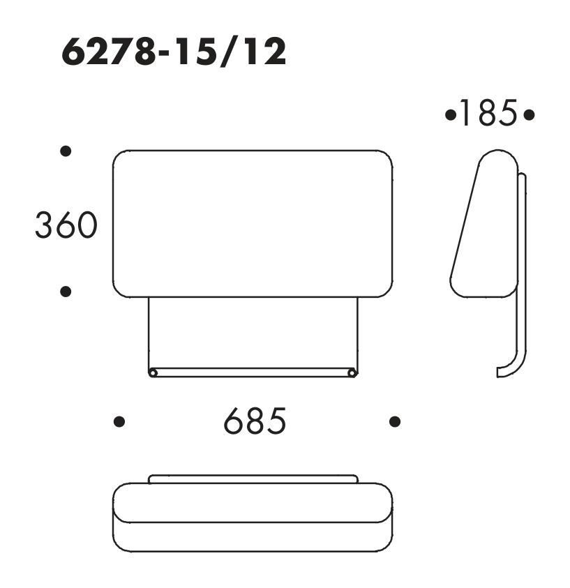 Thumbnail for image 16