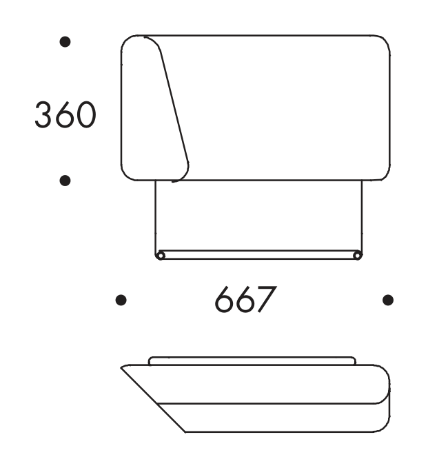 Thumbnail for image 17